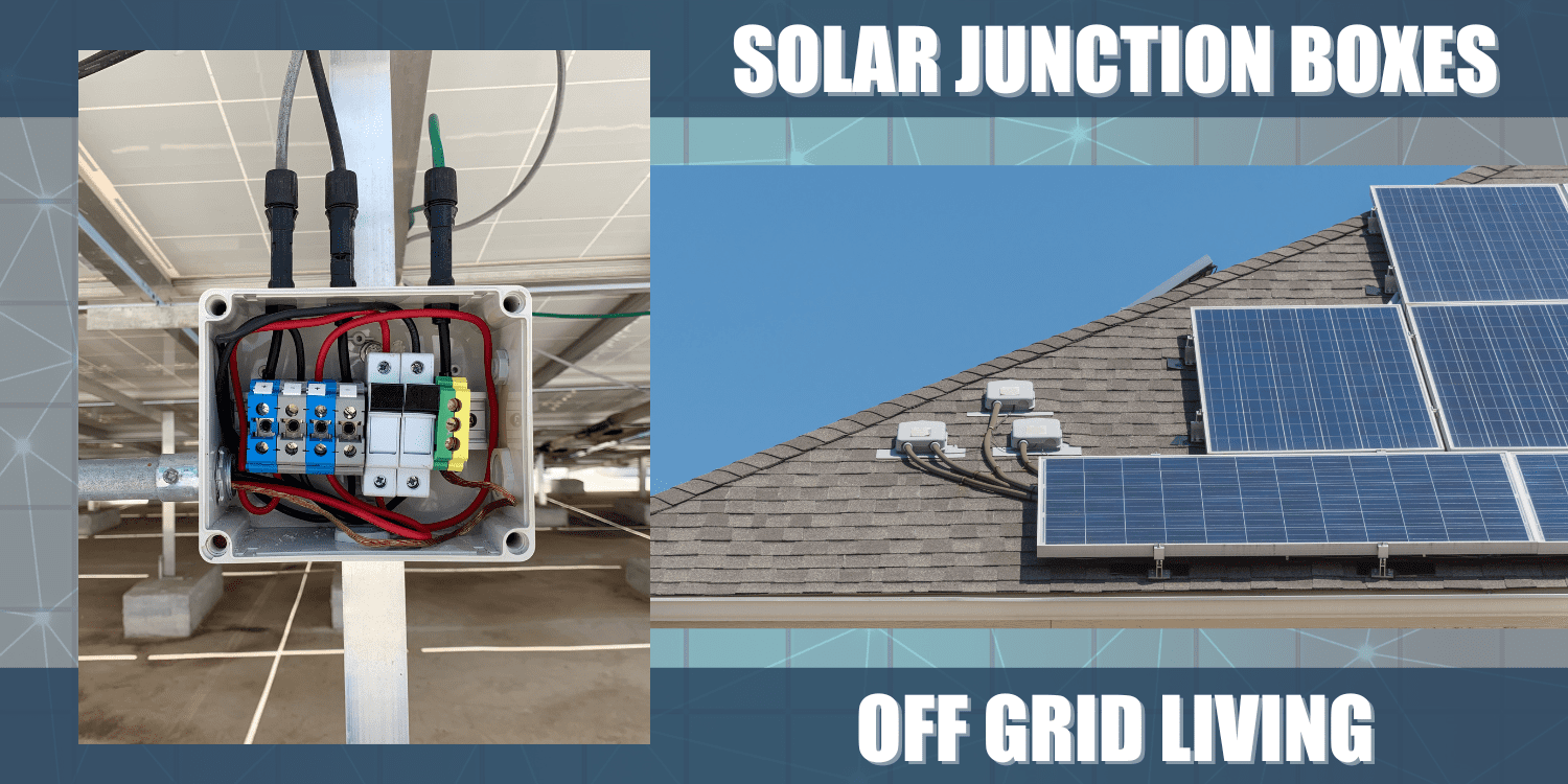 unveiling-solar-junction-boxes-your-guide-to-pv-power